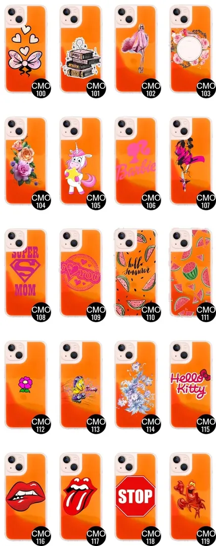 etui-sand-pomarancz-do-iphone-14-plus-modne-wzory