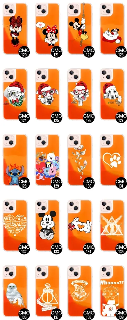 etui-sand-pomarancz-do-iphone-14-plus-modne-wzory