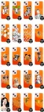 etui-sand-pomarancz-do-iphone-14-plus-modne-wzory-funkcje-pochlanianie-wstrzasow