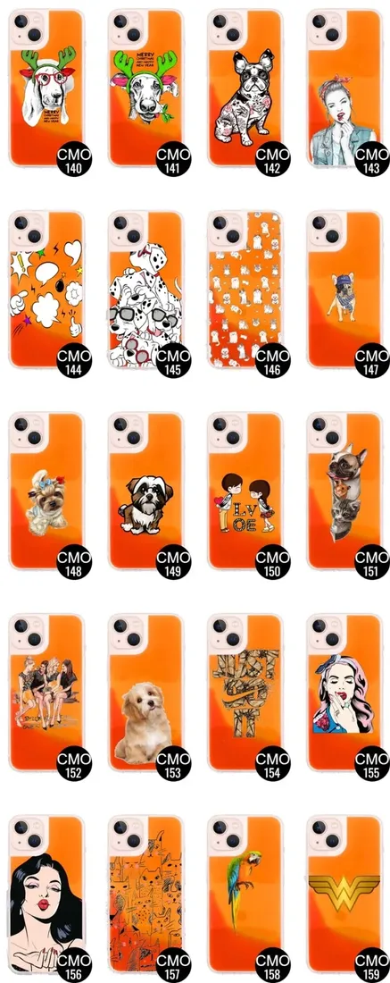 etui-sand-pomarancz-do-iphone-14-plus-modne-wzory