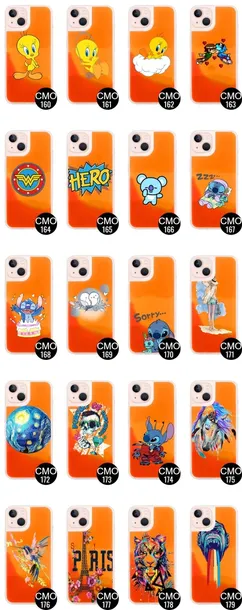 etui-sand-pomarancz-do-iphone-14-plus-modne-wzory-waga-z-opakowaniem-0-01-kg