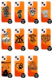 etui-sand-pomarancz-do-iphone-14-plus-modne-wzory-kod-producenta-wytrzymala-mocna-obudowa-ochronna