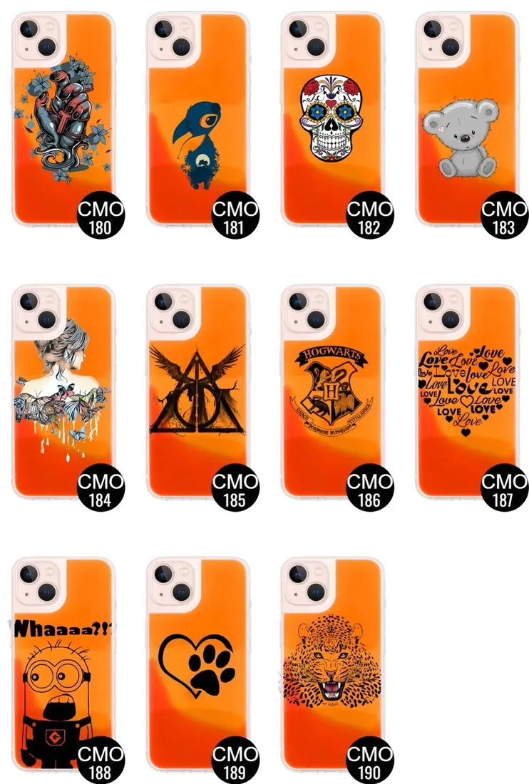 etui-sand-pomarancz-do-iphone-14-plus-modne-wzory