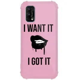 etui-anti-shock-do-realme-7-pro-dla-chlopaka-wzory