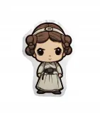 poduszka-chibi-star-wars-princess-leia
