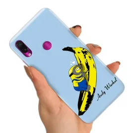 etui-do-xiaomi-redmi-note-7-obudowa-premium-wzory