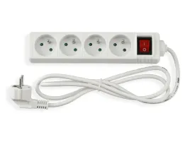 przedluzacz-listwowy-1-5m-4x-gniazdo-zasilajace-230v-bialy