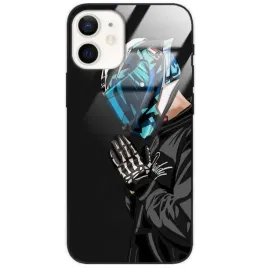 etui-glass-do-iphone-12-mini-meskie-man-moto-wzory