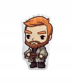 poduszka-chibi-star-wars-obi-wan-kenobi