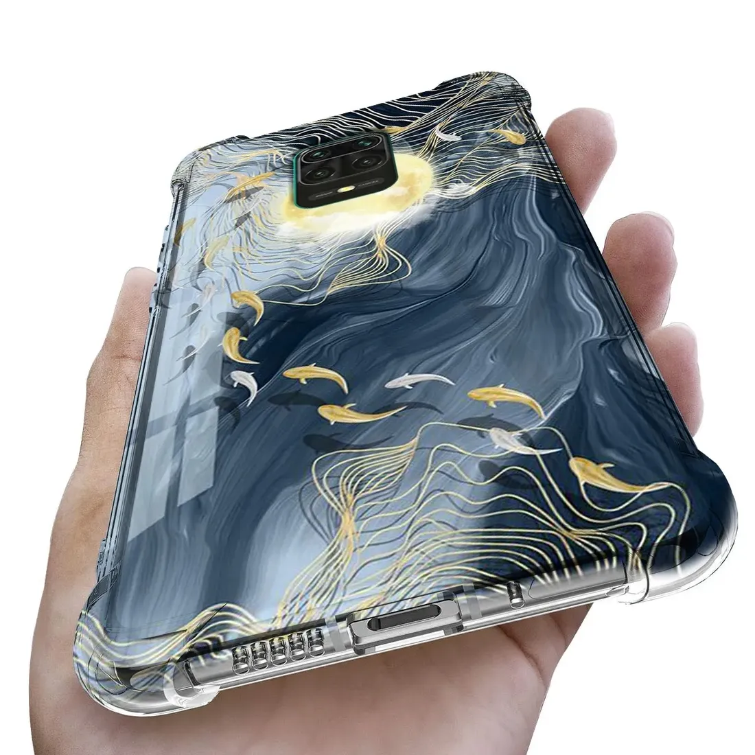 etui-antishock-do-xiaomi-redmi-note-9-pro-wzory