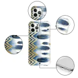 etui-antishock-do-xiaomi-redmi-note-9-pro-wzory-przeznaczenie-xiaomi