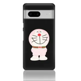 etui-matowe-blink-do-google-pixel-7-kot-rozowy-3d