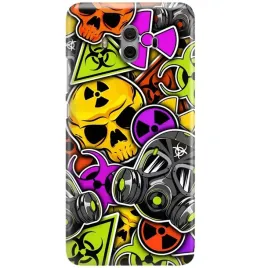 etui-do-huawei-mate-10-dla-chlopaka-rozne-wzory