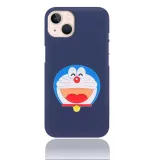etui-matowe-blink-do-iphone-13-anime-doraemon-3d