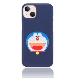 etui-matowe-blink-do-iphone-13-anime-doraemon-3d