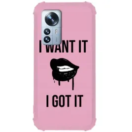 etui-anti-shock-do-xiaomi-12-pro-5g-meskie-wzory