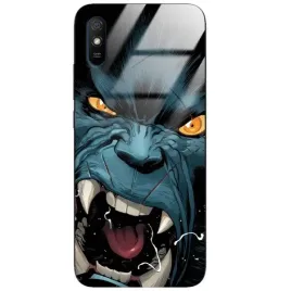 etui-glass-do-xiaomi-redmi-9a-dziwne-hard-wzory