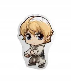poduszka-chibi-star-wars-luke-skywalker