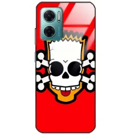 etui-glass-do-xiaomi-redmi-note-11e-meskie-wzory