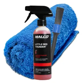 malco-automotive-little-red-thunder-473ml-uniwersalny-srodek-czyszczacy-apc