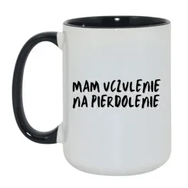 kubek-mam-uczulenie-na-pierdolenie-duzy-bialo-czarny-450-ml