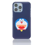 etui-matowe-blink-do-iphone-14-pro-max-doraemon-3d