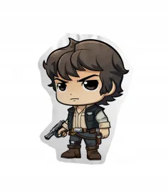 poduszka-chibi-star-wars-han-solo