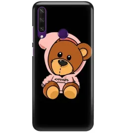 etui-do-huawei-y6p-mis-misie-pluszaki-rozne-wzory