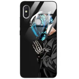 etui-glass-do-xiaomi-redmi-s2-meskie-moto-wzory