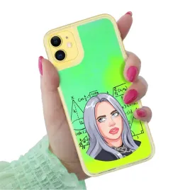 etui-sand-zielony-do-iphone-11-serialowe-top-wzory