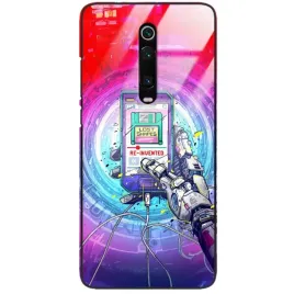etui-glass-do-xiaomi-redmi-k20-pro-cyber-top-wzory
