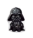 poduszka-chibi-star-wars-darth-vader