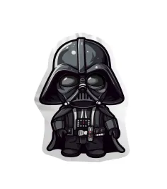 poduszka-chibi-star-wars-darth-vader