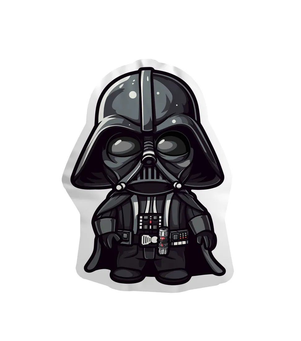 poduszka-chibi-star-wars-darth-vader