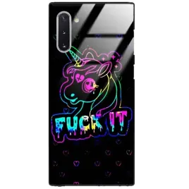 etui-glass-do-samsung-note-10-meskie-moto-wzory