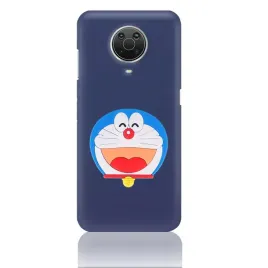 etui-matowe-blink-do-nokia-g20-anime-doraemon-3d