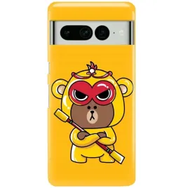 etui-do-google-pixel-7-pro-meskie-man-rozne-wzory