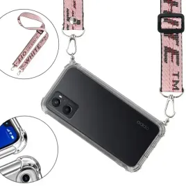 etui-antishock-smycz-rozowa-do-oppo-a96-4g-mocna