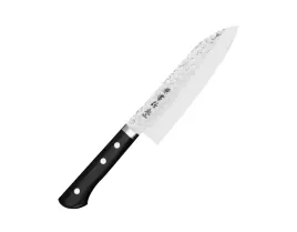 noz-santoku-165-cm-kanetsune-940-vg-1