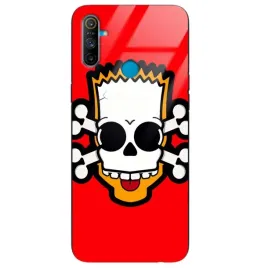 etui-glass-do-realme-c3-meskie-dla-chlopaka-wzory