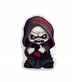 poduszka-chibi-star-wars-darth-sidious