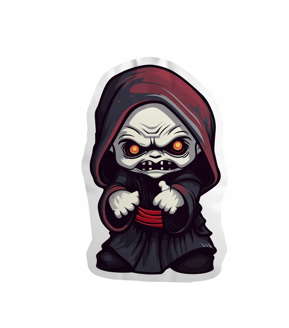 poduszka-chibi-star-wars-darth-sidious