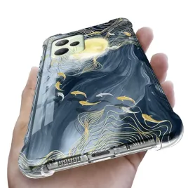 etui-antishock-do-realme-c35-eleganckie-top-wzory