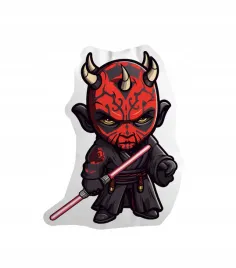 poduszka-chibi-star-wars-darth-maul