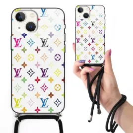 etui-cross-glam-do-iphone-13-mini-case-modne-wzory
