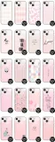 etui-cross-glam-do-iphone-13-mini-case-modne-wzory-kolor-wielokolorowy