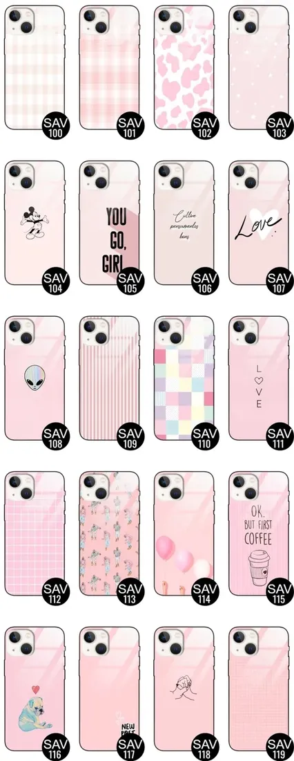 etui-cross-glam-do-iphone-13-mini-case-modne-wzory