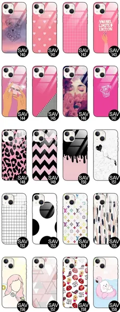 etui-cross-glam-do-iphone-13-mini-case-modne-wzory-material-tworzywo-sztuczne