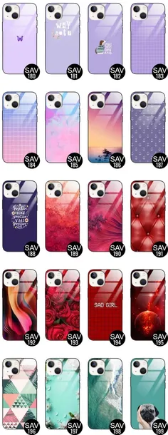 etui-cross-glam-do-iphone-13-mini-case-modne-wzory-waga-z-opakowaniem-0-01-kg