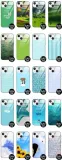 etui-cross-glam-do-iphone-13-mini-case-modne-wzory-kod-producenta-wytrzymala-mocna-elegancka-obudowa